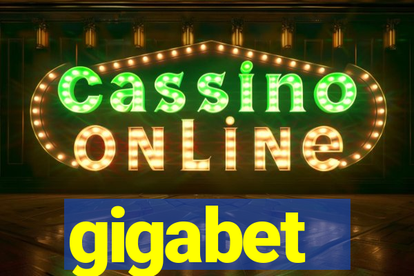 gigabet - casino login